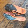 Adidas running spikes Image 3