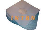 40% OFF! 100 x 12 inch Poly Paper Inner Sleeves - ANTI-STATIC Protection for your vinyl Record Collection - PREMIUM TOP QUALITY Polylined