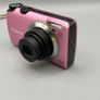Canon PowerShot A3300 IS 16MP Digital Camera Pink - Full Kit Image 3
