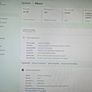 Hp Elitedesk 800 G1 Sff Image 3