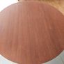 Mid-century Dining Set Image 7
