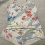 Shorts pyjamas Image 3