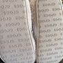 Croc slippers - Grey Image 2