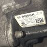 2.0 tdi Injectors kit 2011-2015 Image 6