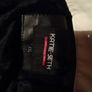 brand new, leather mens Image 4