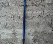 Lawn edger