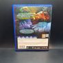 Hello Neighbour Hide & Seek PS4 Image 4