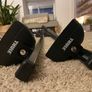 Thule Roof Bars Image 2