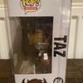 Funko POP! Vinyl Space Jam Taz Chase Vaulted Image 2