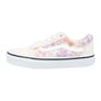 Vans ward Image 2