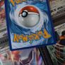 Orbeetle VMAX ! Ultra Rare ! from Vivid Voltage Set ! 2020 ! Pokemon Card ! Image 6