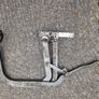 Valve Clamp Image 2
