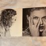 taylor swift rare vinyl Image 6