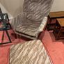 Armchair pair of Image 6