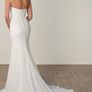 Wedding dress Image 3