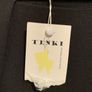 Brand new Tenki dress size 8 Image 3