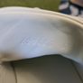 Gucci shoes Image 3