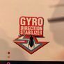 Radio Control Gyro Helicopter (Lighting Effects) Image 4