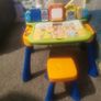 vtech Image 8