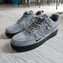 Air force 1 Image 9