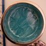 Trinket Box Image 4