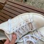 Gucci trainers  size 42 Image 3