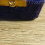 Vintage 3 Pieces Salt & Pepper Set Image 6