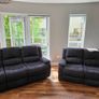 Sofa Image 4