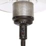Patio Heater, Mushroom Heater Image 7