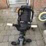 Doona Trike Image 2