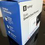 SumUp Solo Smart Card Terminal + Charging Dock Image 7