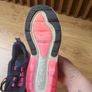shoes Image 3