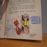 Enid Blyton Bom Book Image 5