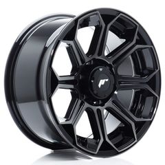 JR Wheels Japan Racing JRX11