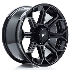JR Wheels Japan Racing JRX11