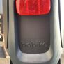 Bobike child seat Image 2