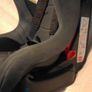 Children car seat Image 4