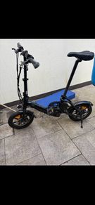 Fido d2 pro