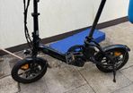 Fido d2 pro