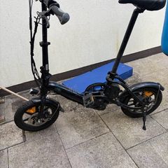 Fido d2 pro