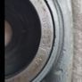 Smiths Triumph/BSA speedometer drive ratio 2:1 BG 5331 247 Image 3