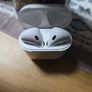 Apple Airpods 2nd Gen Earphones Image 3