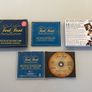 Vintage Trivial Pursuit Music Master Game Image 2