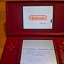 Nintendo Ds Lite - read description Image 7