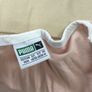Puma mens vest pink medium m nike adidas Image 2