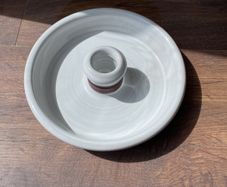 Stephen Pearse pottery