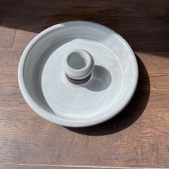 Stephen Pearse pottery