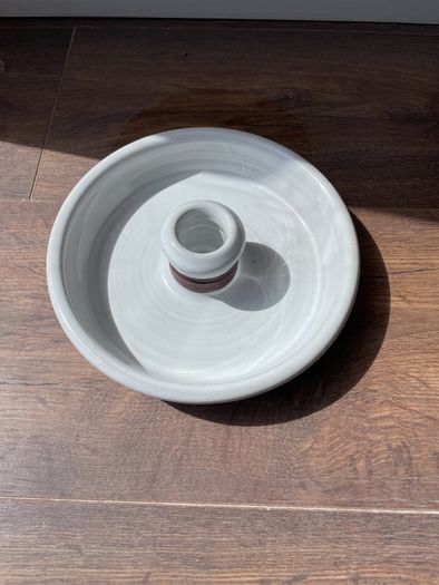Stephen Pearse pottery