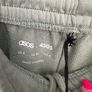 Bnwt Asos 4505 Joggers Image 5