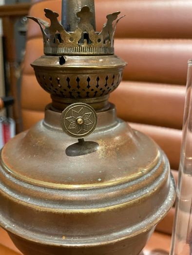 Vintage/Antique Job Lot #1